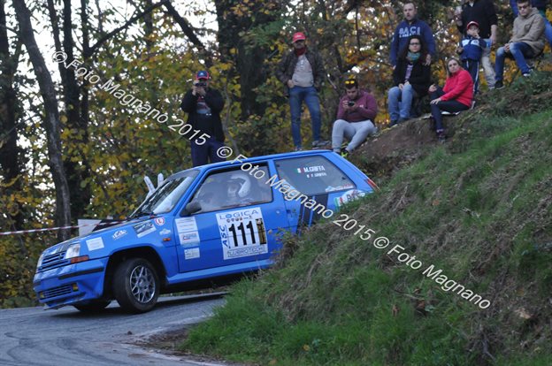 DSC_2914.JPG